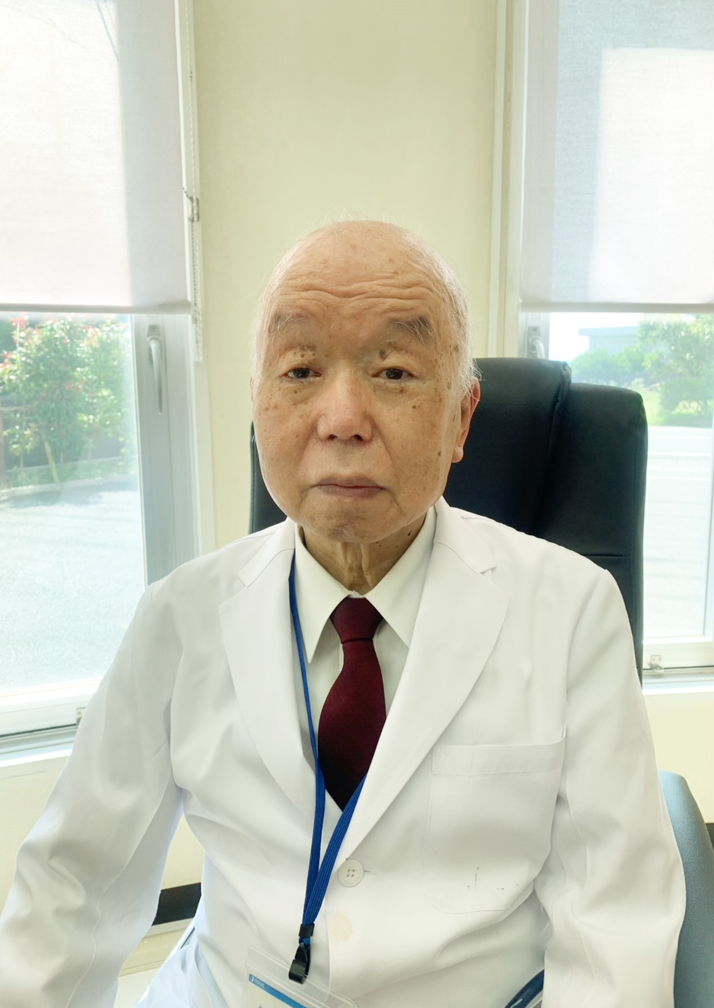 説明文
